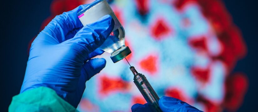 Brasil não levou desigualdade na estratégia de vacinação contra covid