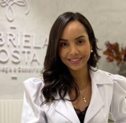 Dra. Gabriela Costa