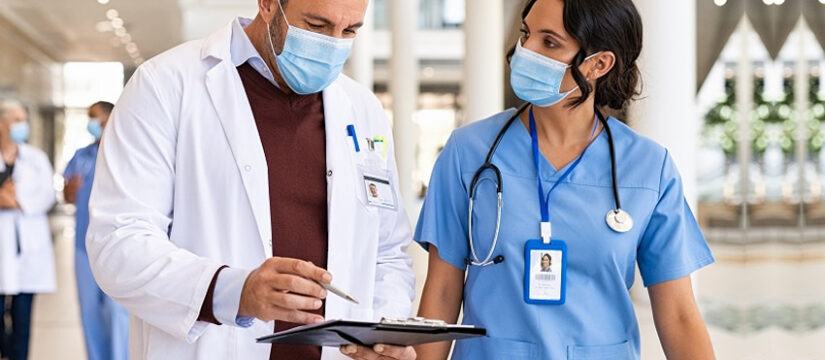 Unicred e USP firmam acordo para bolsas a estudantes de medicina