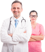 descrição da imagem