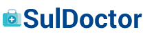 SulDoctor - O seu Médico perto de você