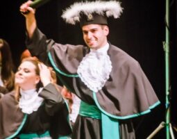 Dr. Felipe Moreira Borges