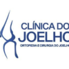Clínica do Joelho