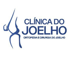 Clínica do Joelho