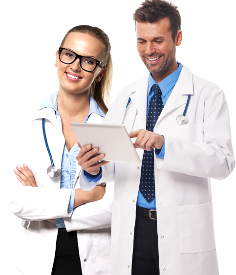 Formulário de pesquisa